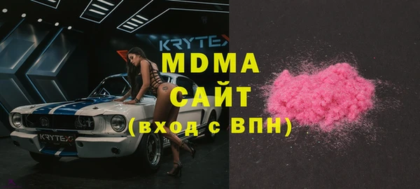 таблы Алексин
