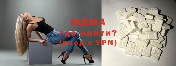 таблы Алексин