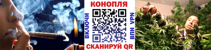 Бошки марихуана THC 21%  Ковылкино 
